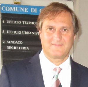 psicoterapeuta-roma-dott-piero-caponeri